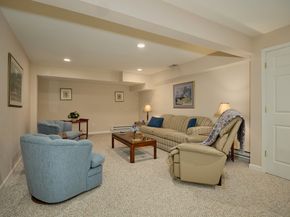 103 Logging Trail, Danbury CT 06811