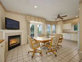 103 Logging Trail, Danbury CT 06811