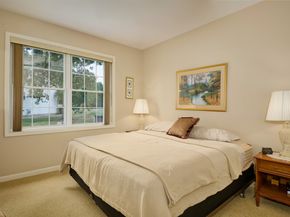 103 Logging Trail, Danbury CT 06811