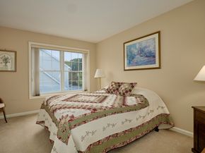 103 Logging Trail, Danbury CT 06811