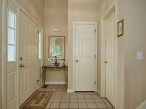 103 Logging Trail, Danbury CT 06811