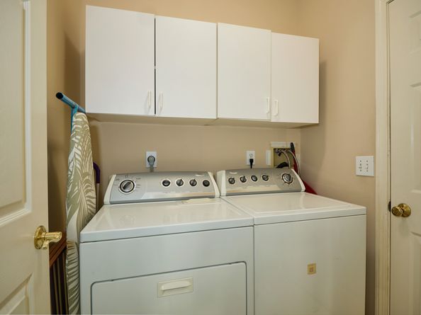 103 Logging Trail, Danbury CT 06811