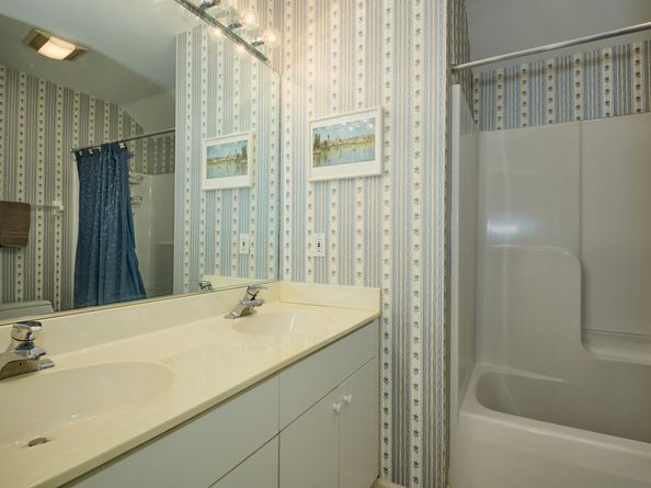 103 Logging Trail, Danbury CT 06811