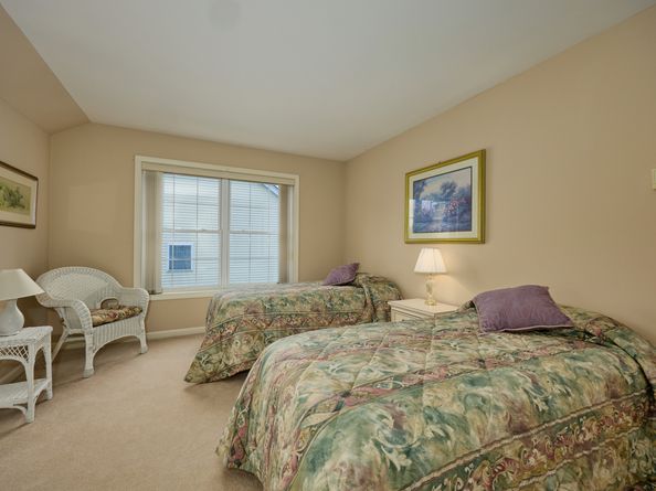 103 Logging Trail, Danbury CT 06811