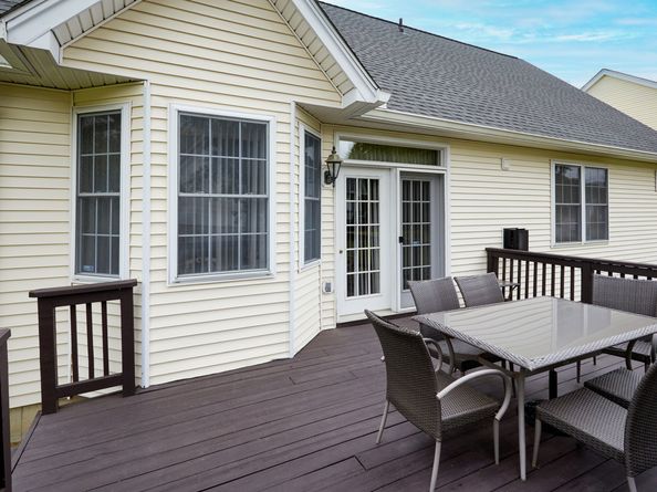 103 Logging Trail, Danbury CT 06811
