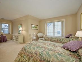103 Logging Trail, Danbury CT 06811