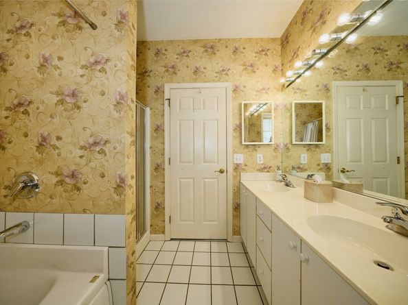 103 Logging Trail, Danbury CT 06811