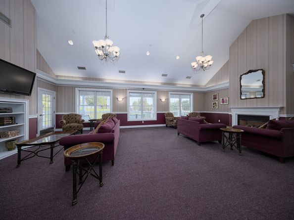 103 Logging Trail, Danbury CT 06811