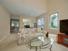 103 Logging Trail, Danbury CT 06811