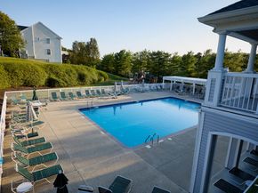 103 Logging Trail, Danbury CT 06811
