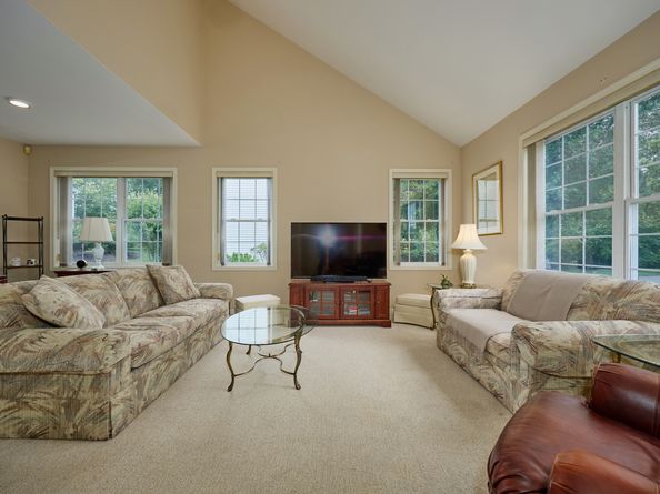 103 Logging Trail, Danbury CT 06811