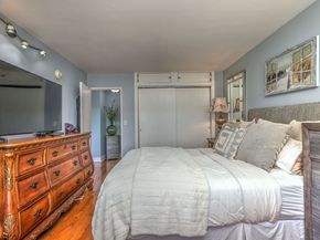 2625 Park Avenue 10F, Bridgeport CT 06604