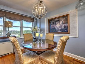 2625 Park Avenue 10F, Bridgeport CT 06604