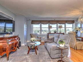 2625 Park Avenue 10F, Bridgeport CT 06604