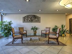 2625 Park Avenue 10F, Bridgeport CT 06604