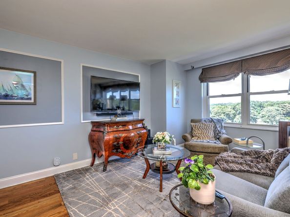 2625 Park Avenue 10F, Bridgeport CT 06604
