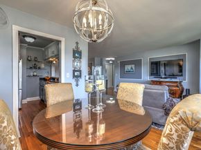 2625 Park Avenue 10F, Bridgeport CT 06604