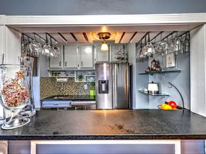 2625 Park Avenue 10F, Bridgeport CT 06604