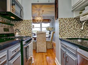 2625 Park Avenue 10F, Bridgeport CT 06604