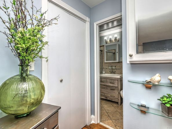 2625 Park Avenue 10F, Bridgeport CT 06604
