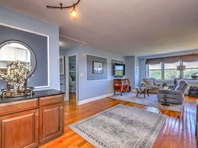 2625 Park Avenue 10F, Bridgeport CT 06604