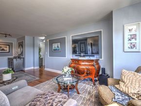 2625 Park Avenue 10F, Bridgeport CT 06604