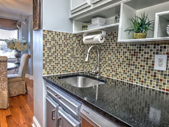 2625 Park Avenue 10F, Bridgeport CT 06604
