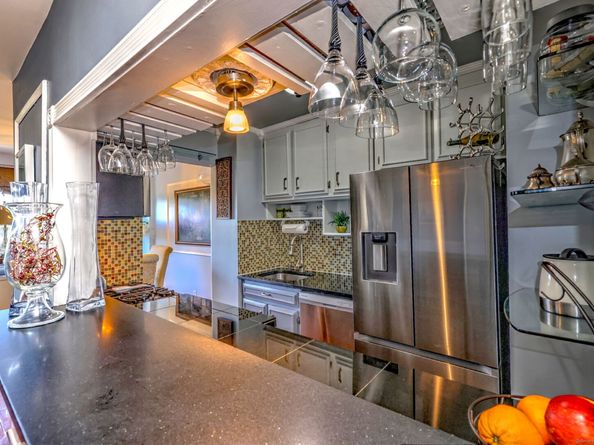 2625 Park Avenue 10F, Bridgeport CT 06604