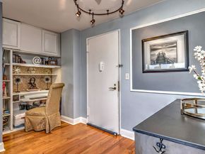 2625 Park Avenue 10F, Bridgeport CT 06604