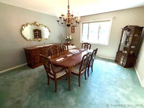 60 Normandy Road, Trumbull CT 06611