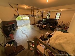60 Normandy Road, Trumbull CT 06611