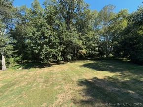 60 Normandy Road, Trumbull CT 06611