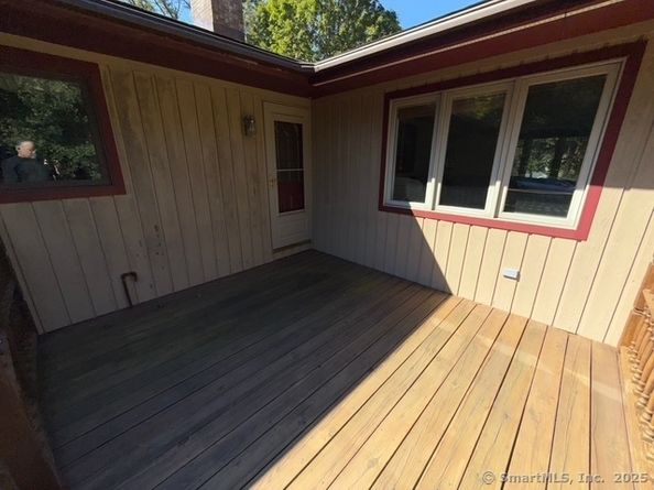 60 Normandy Road, Trumbull CT 06611