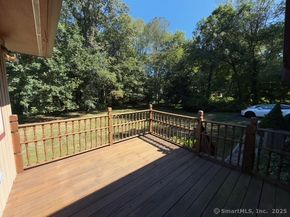 60 Normandy Road, Trumbull CT 06611