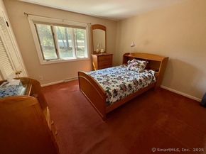 60 Normandy Road, Trumbull CT 06611