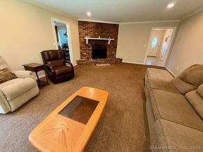 60 Normandy Road, Trumbull CT 06611