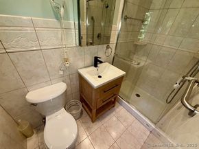 60 Normandy Road, Trumbull CT 06611