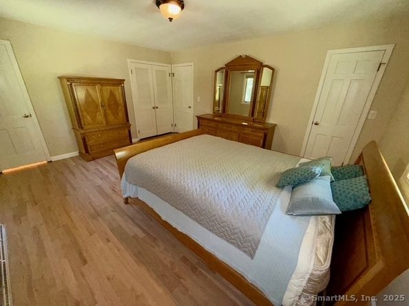 60 Normandy Road, Trumbull CT 06611