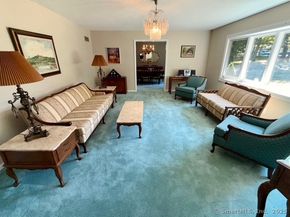 60 Normandy Road, Trumbull CT 06611