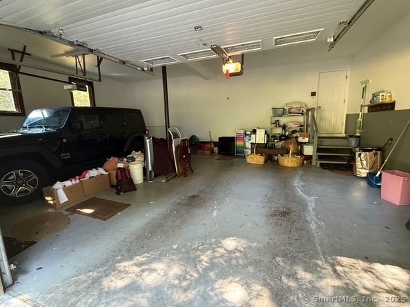 60 Normandy Road, Trumbull CT 06611