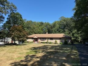 60 Normandy Road, Trumbull CT 06611