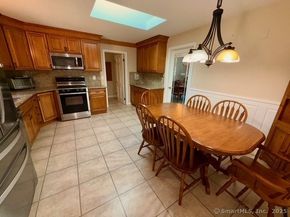 60 Normandy Road, Trumbull CT 06611