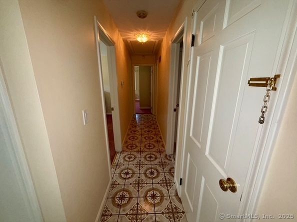 60 Normandy Road, Trumbull CT 06611