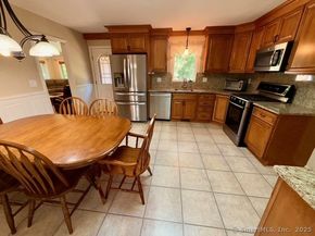 60 Normandy Road, Trumbull CT 06611