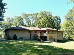 60 Normandy Road, Trumbull CT 06611