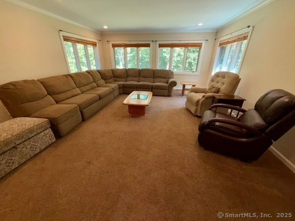 60 Normandy Road, Trumbull CT 06611