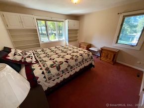 60 Normandy Road, Trumbull CT 06611