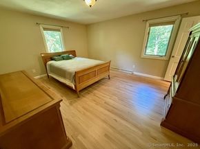 60 Normandy Road, Trumbull CT 06611