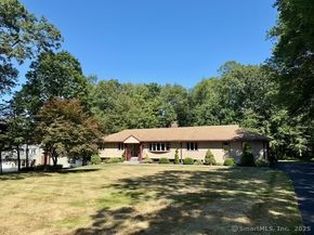 60 Normandy Road, Trumbull CT 06611