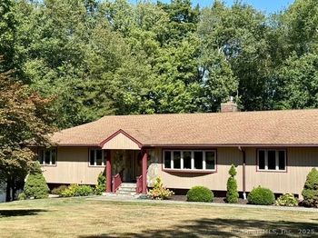 60 Normandy Road
